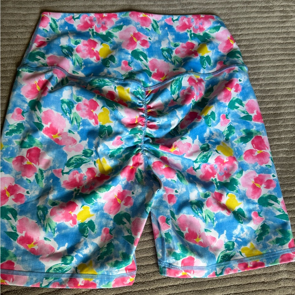 Kill Crew Shorts - Picture 4 of 5